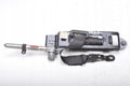 VOLVO S40 II V50 SEAT BELT LEFT FRONT 30661788