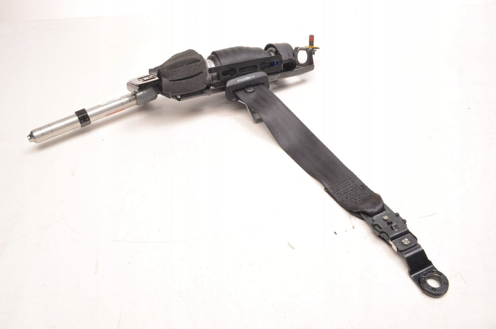 VOLVO S40 II V50 SEAT BELT LEFT FRONT 31320494