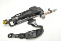 VOLVO S40 II V50 SEAT BELT LEFT FRONT 31320494