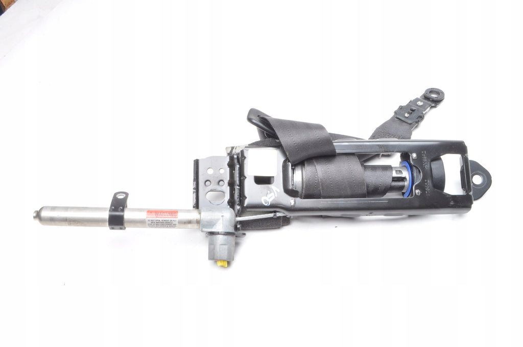 VOLVO S40 II V50 SEAT BELT LEFT FRONT 31320494