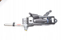 VOLVO S40 II V50 SEAT BELT LEFT FRONT 31320494