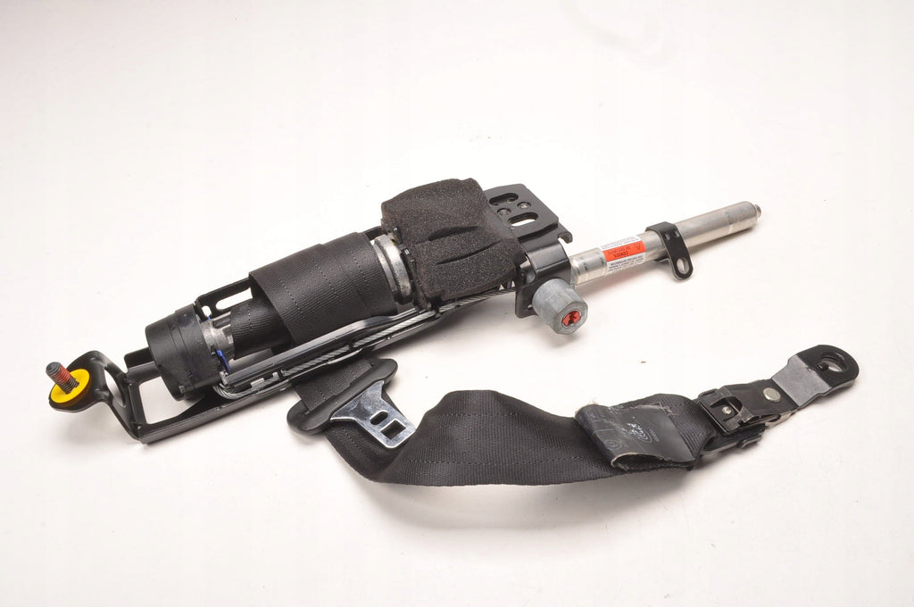 VOLVO S40 II V50 SEAT BELT LEFT FRONT 31351415