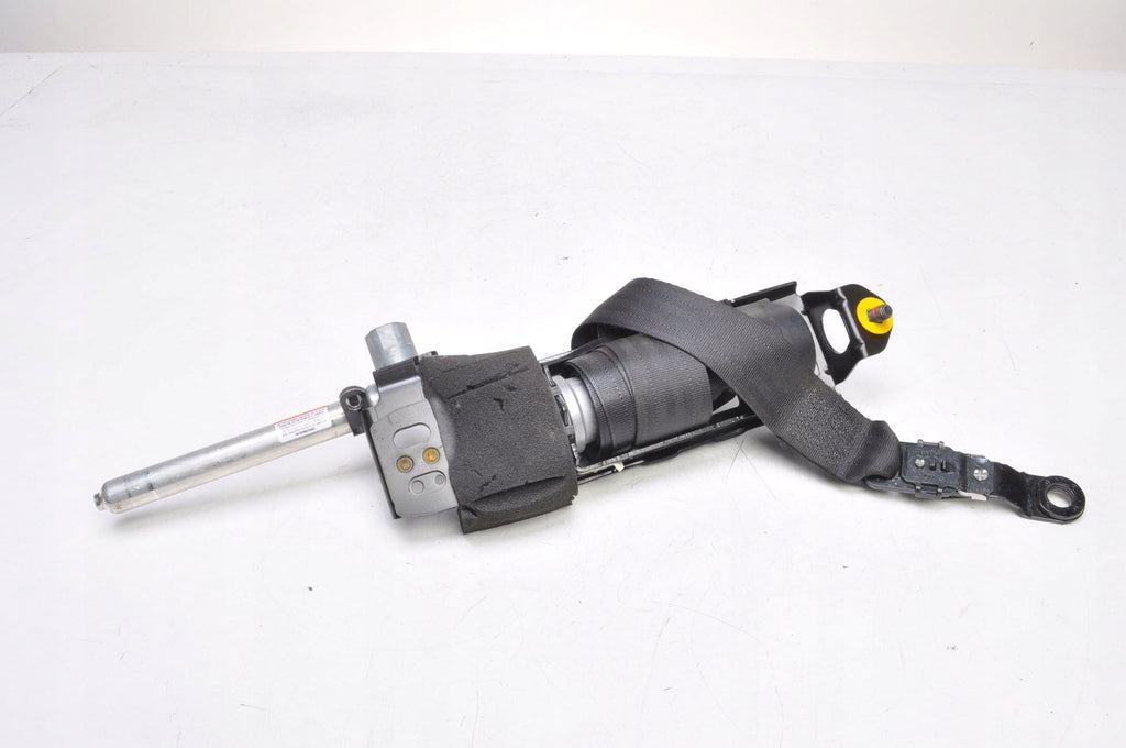 VOLVO S40 II V50 SEAT BELT LEFT FRONT LIFT 31320494