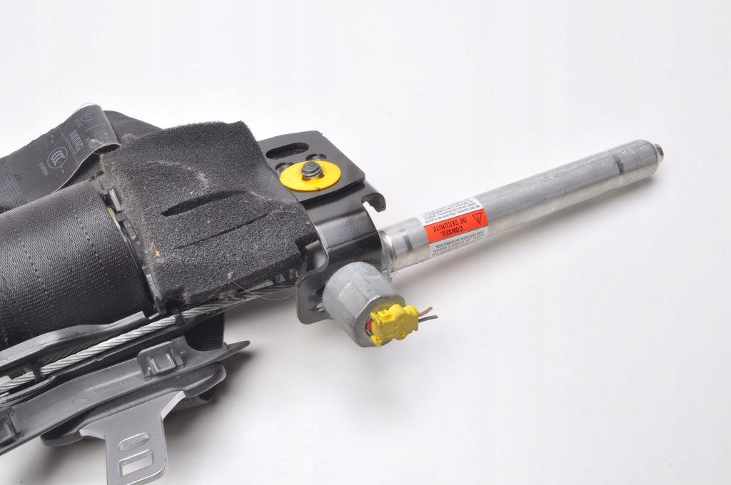 VOLVO S40 II V50 SEAT BELT LEFT FRONT LIFT 31320494
