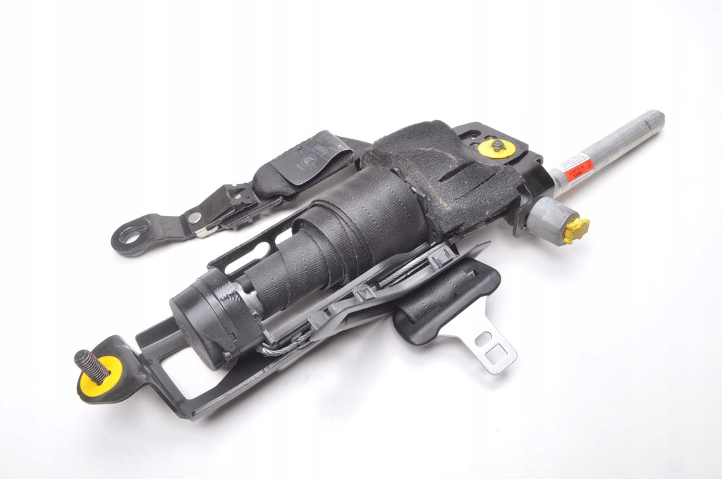 VOLVO S40 II V50 SEAT BELT LEFT FRONT LIFT 31320494