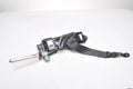 VOLVO S40 II V50 SEAT BELT LEFT FRONT LIFT 31320494