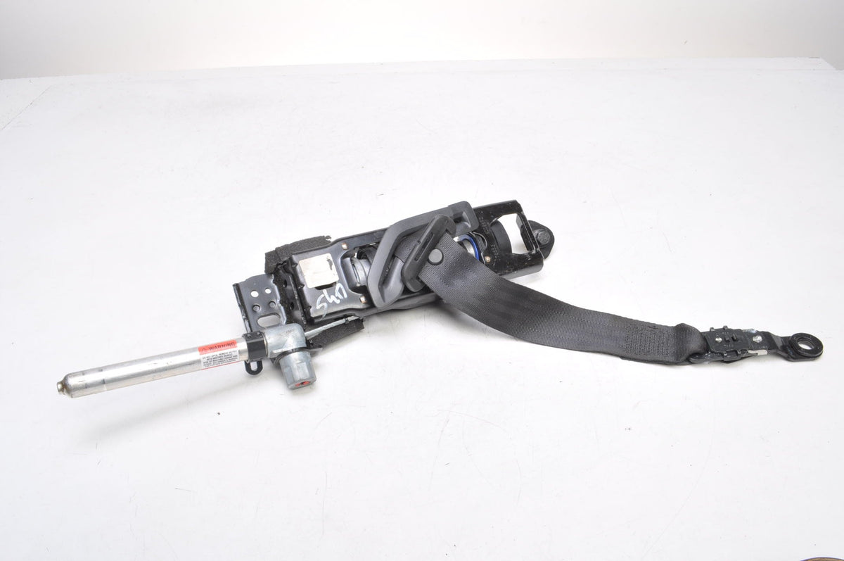 VOLVO S40 II V50 SEAT BELT LEFT FRONT LIFT 31320494
