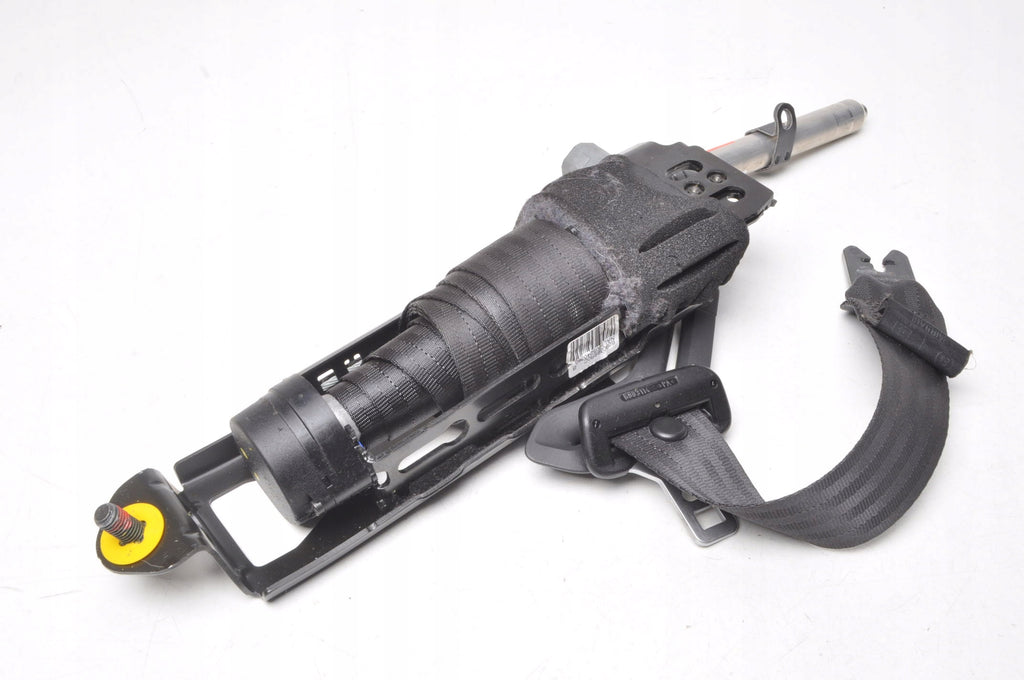 VOLVO S40 II V50 SEAT BELT RIGHT FRONT 31320495