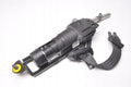 VOLVO S40 II V50 SEAT BELT RIGHT FRONT 31320495