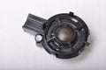 VOLVO S40 II V50 SPEAKER 261128C DYNAUDIO