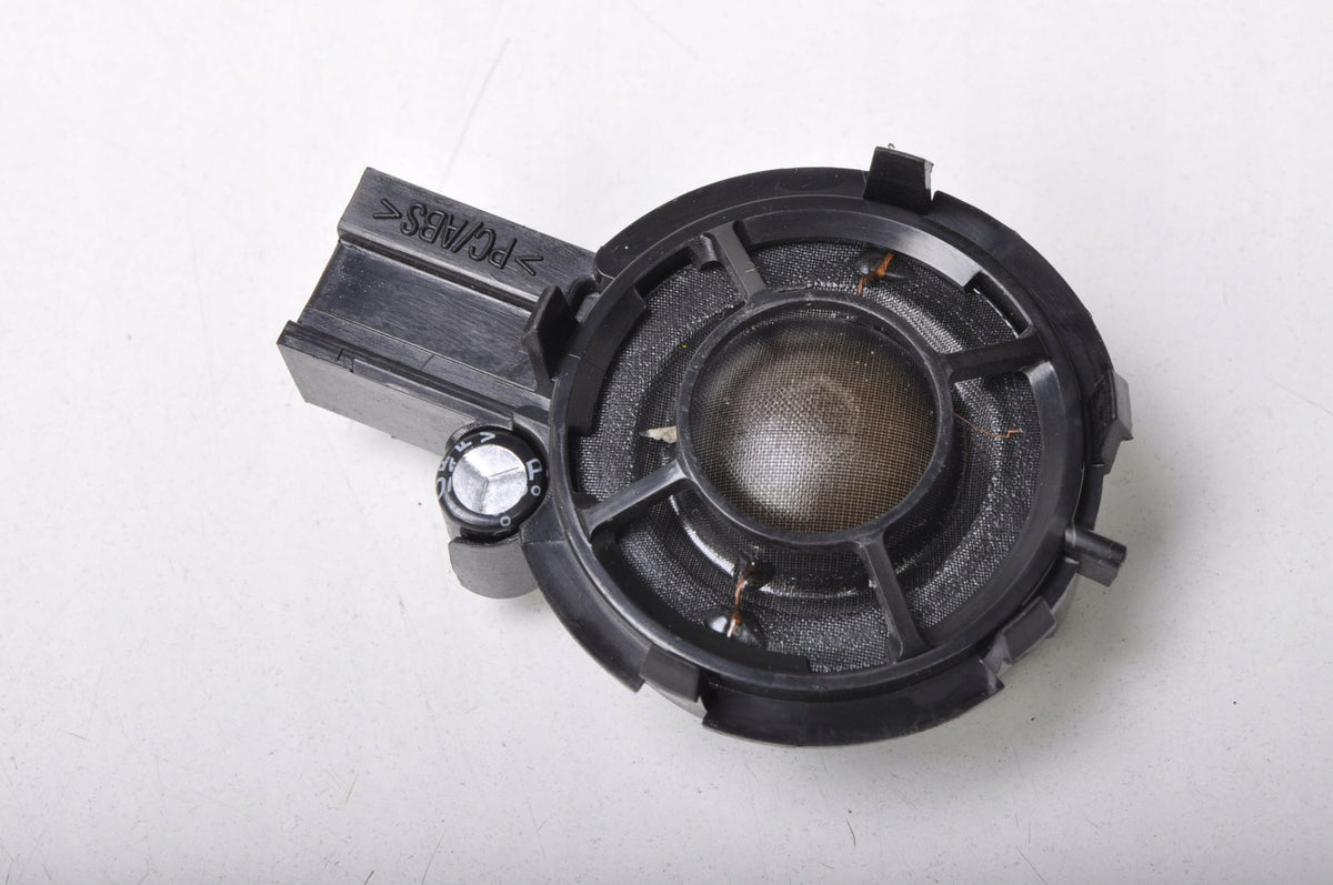 VOLVO S40 II V50 SPEAKER 261128C DYNAUDIO