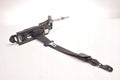 VOLVO S40 II V50 STATION WAGON SEAT BELT LEFT FRONT 31351415