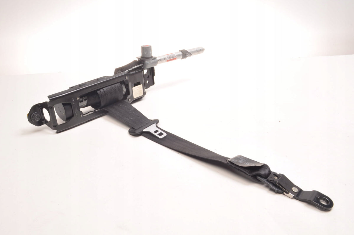 VOLVO S40 II V50 STATION WAGON SEAT BELT LEFT FRONT 31351415