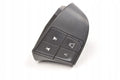 VOLVO S40 II V50 STEERING WHEEL BUTTONS 30710725