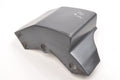 VOLVO S40 II V50 STRIP OVERLAY THRESHOLD CAP 39874192 LH 455-16