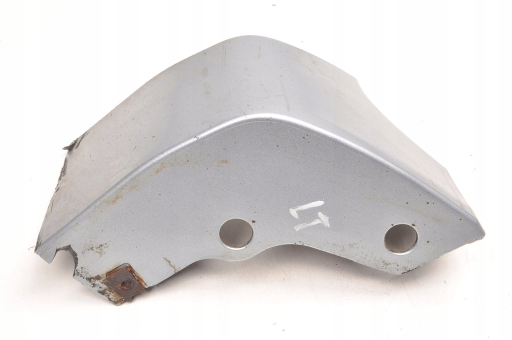 VOLVO S40 II V50 STRIP THRESHOLD CAP LEFT REAR 477-46