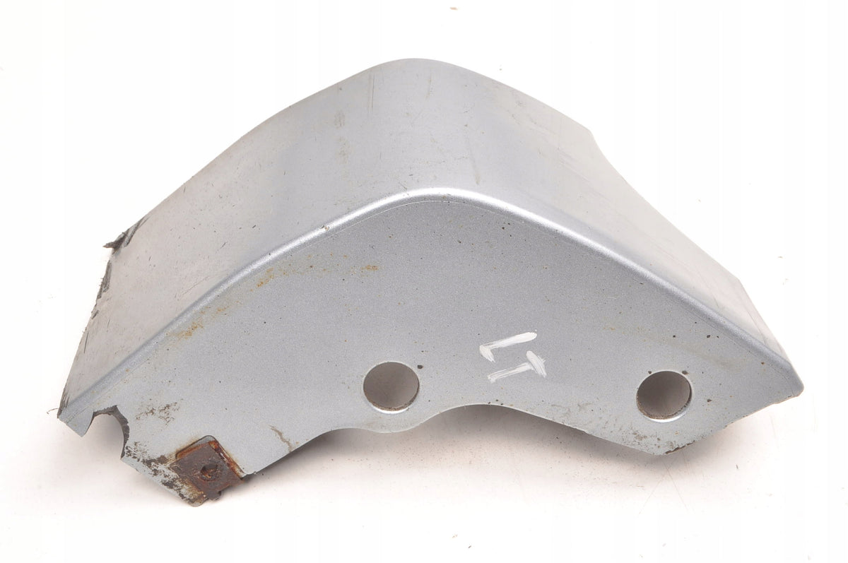 VOLVO S40 II V50 STRIP THRESHOLD CAP LEFT REAR 477-46