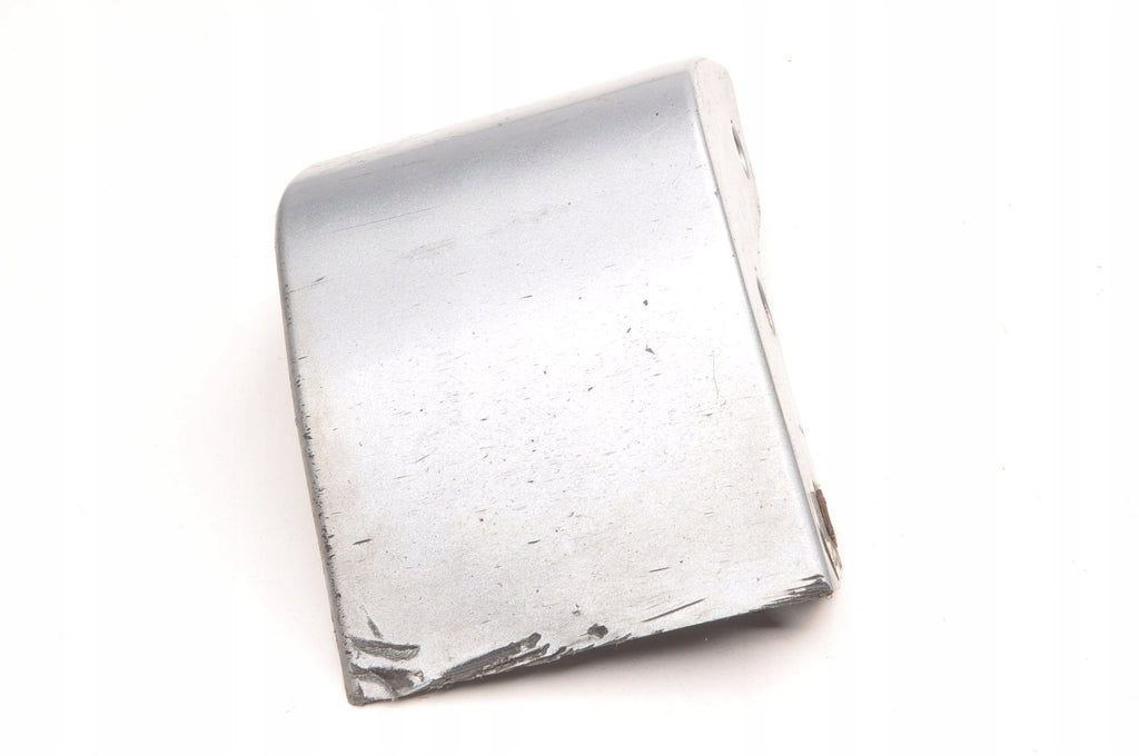 VOLVO S40 II V50 STRIP THRESHOLD CAP LEFT REAR 477-46