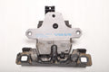 VOLVO S40 II V50 TAILGATE LOCK LIFT 30799474 4 PINS