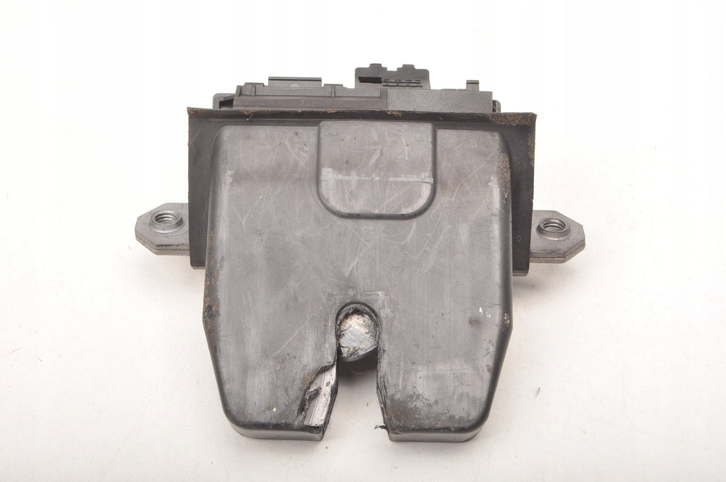 VOLVO S40 II V50 TAILGATE LOCK LIFT 30799474