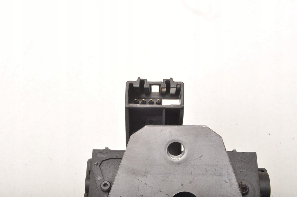 VOLVO S40 II V50 TAILGATE LOCK LIFT 30799474