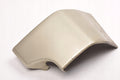 VOLVO S40 II V50 THRESHOLD CAP LEFT LIFT 464-46