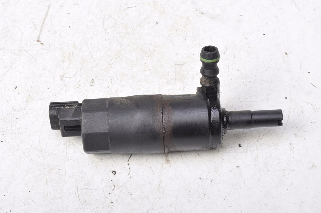 VOLVO S40 II V50 WASHER PUMP MOTOR 5W93-13K082-AA