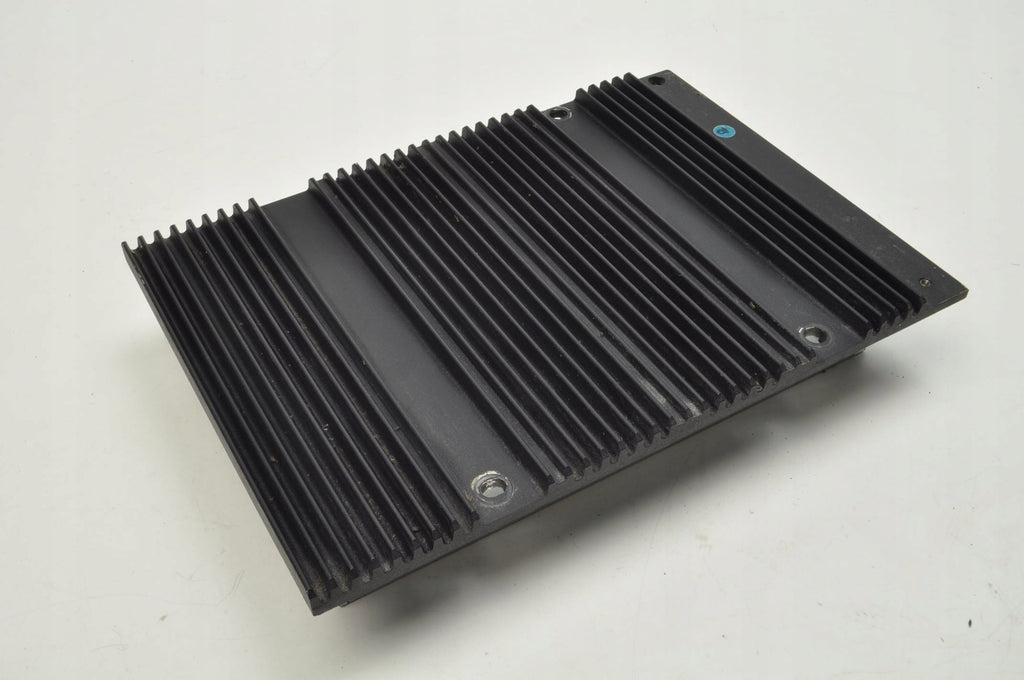 VOLVO S40 II V50 XC90 ANTENNA AMPLIFIER 30732053
