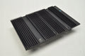 VOLVO S40 II V50 XC90 ANTENNA AMPLIFIER 30732053