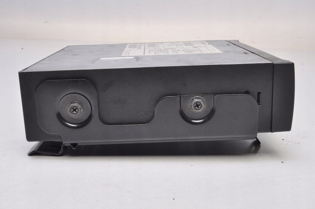 VOLVO S40 II V50 XC90 NAVIGATION PLATE READER 31260715