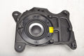 VOLVO S40 S60 S80 V50 V60 V60 SPEAKER 8676894