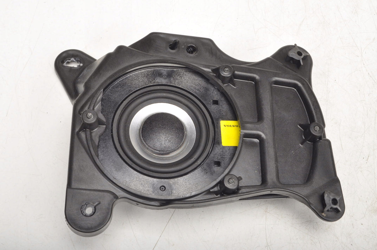VOLVO S40 S60 S80 V50 V60 V60 SPEAKER 8676894