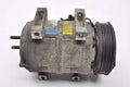 VOLVO S40 V40 1.8 16V 122KM AIR CONDITIONING COMPRESSOR 30665343