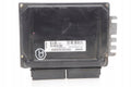 VOLVO S40 V40 1.8 16V 122KM COMPUTER ENGINE DRIVER 30616815