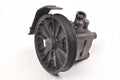 VOLVO S40 V40 1.8 16V 122KM POWER STEERING PUMP 8683378
