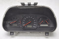 VOLVO S40 V40 1.9 DI COUNTER CLOCKS 30638560 EU
