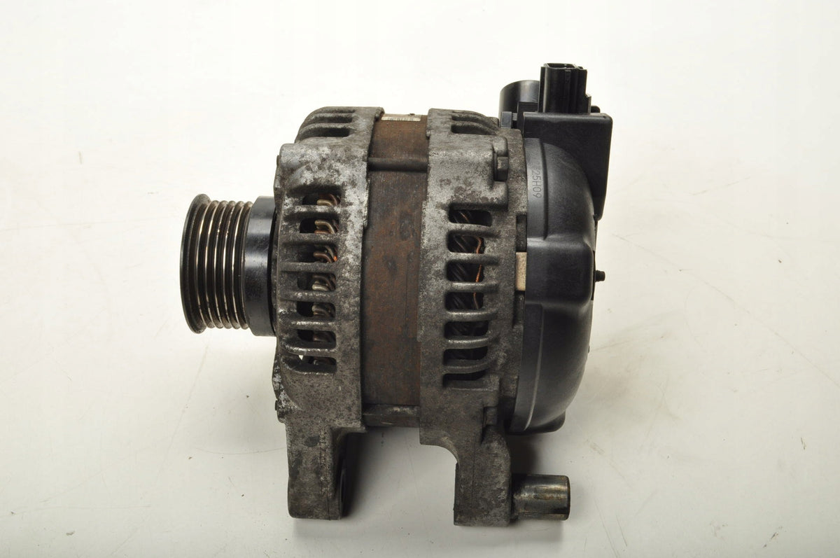 VOLVO S40 V50 2.0 D ALTERNATOR 3M5T-10300-YC