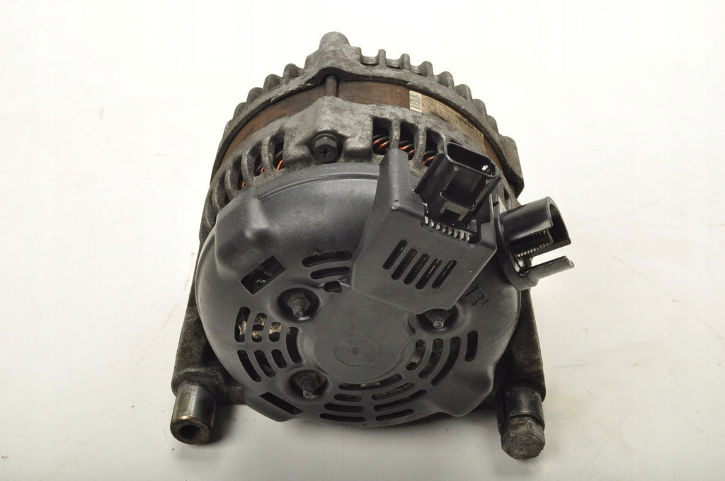 VOLVO S40 V50 2.0 D ALTERNATOR 3M5T-10300-YC