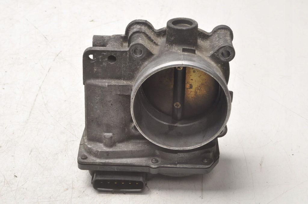 VOLVO S40 V50 2.4 20V 170KM THROTTLE 8677694