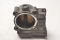 VOLVO S40 V50 2.4 20V 170KM THROTTLE 8677694