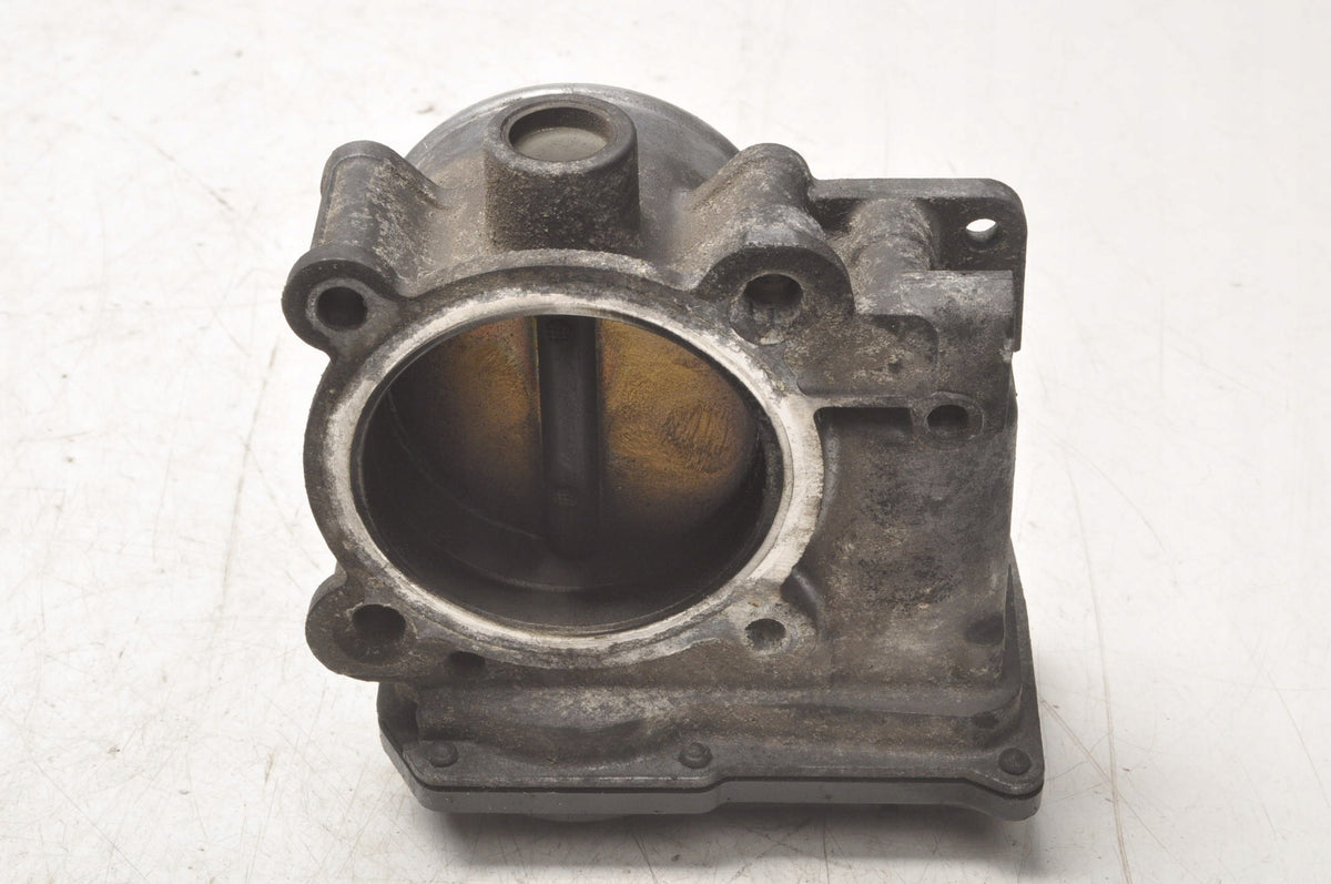 VOLVO S40 V50 2.4 20V 170KM THROTTLE 8677694
