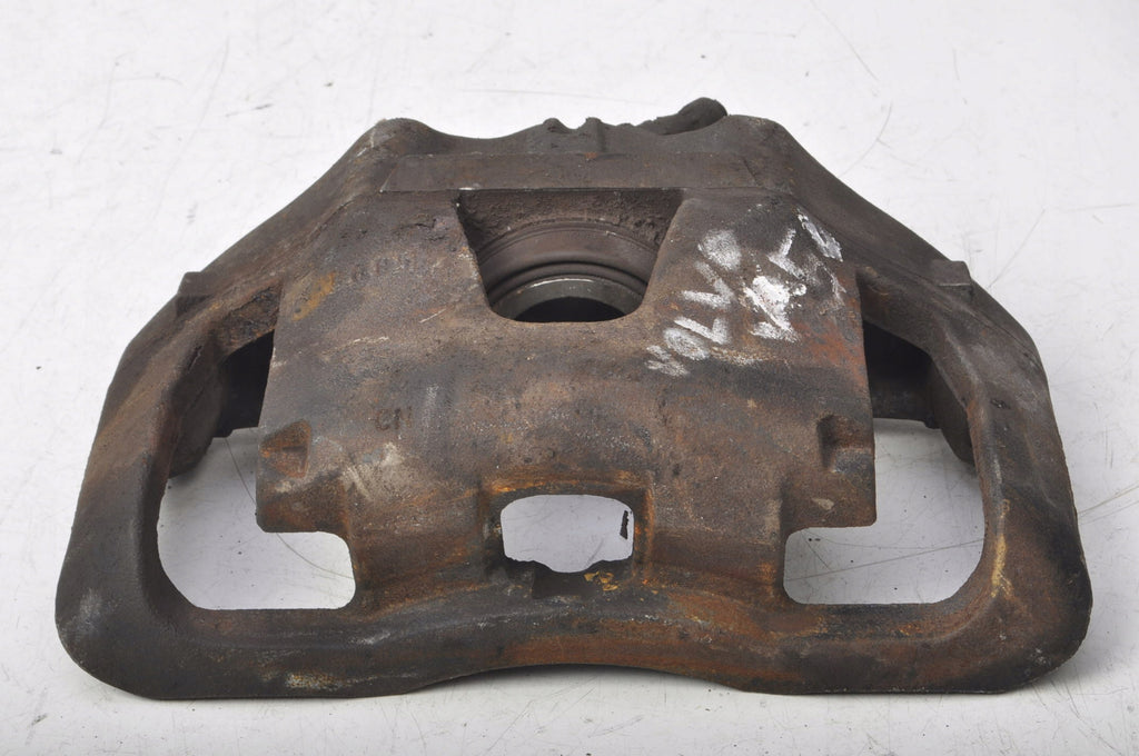 VOLVO S40 V50 2.5 BRAKE CALIPER LEFT FRONT 975