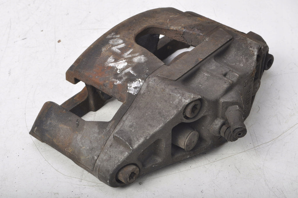 VOLVO S40 V50 2.5 BRAKE CALIPER LEFT FRONT 975
