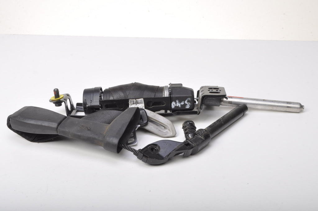 VOLVO S40 V50 BELT RIGHT FRONT TENSIONER 30661789