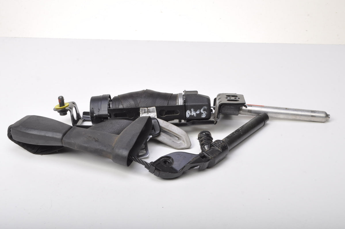 VOLVO S40 V50 BELT RIGHT FRONT TENSIONER 30661789