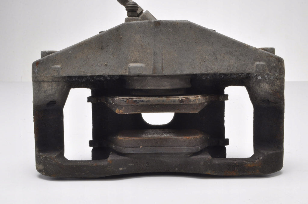VOLVO S40 V50 BRAKE CALIPER LEFT FRONT 976