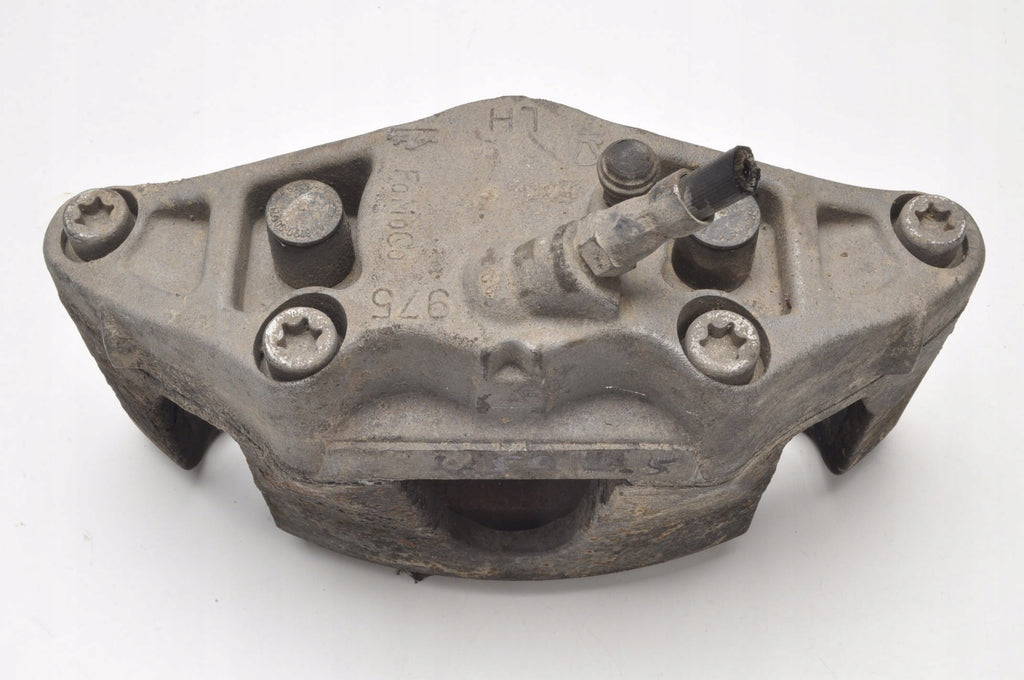 VOLVO S40 V50 BRAKE CALIPER LEFT FRONT 976
