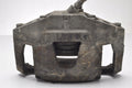 VOLVO S40 V50 BRAKE CALIPER LEFT FRONT 976