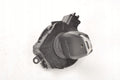 VOLVO S40 V50 C30 C70 II IGNITION KEY 30797784