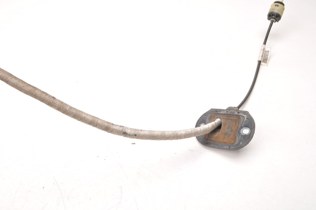 VOLVO S40 V50 C30 C70 II SHIFT CABLE AUTOMATIC 30759149